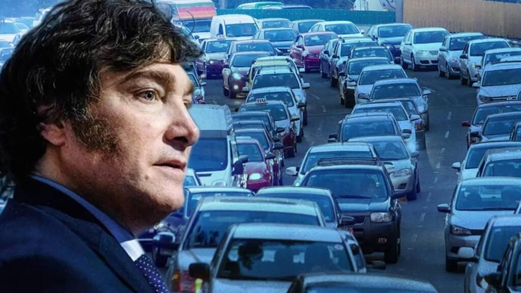 Imagen de WhatsApp 2024-06-25 a las 18.47.38_f3897819