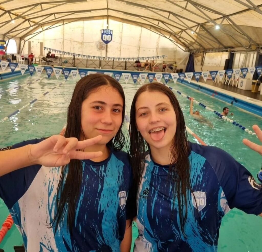 Imagen de WhatsApp 2024-06-25 a las 18.50.32_4e8fc54c