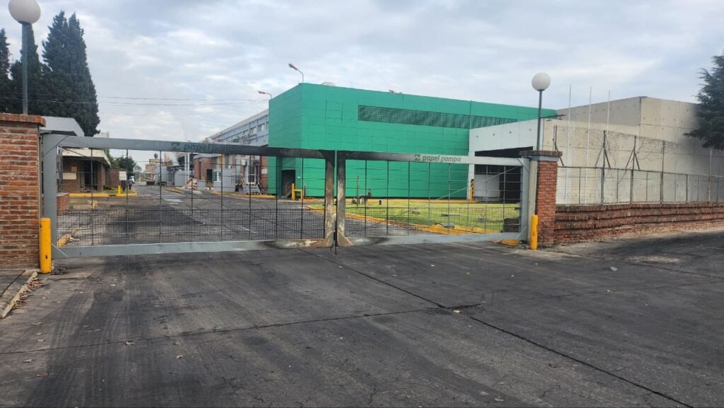 Imagen de WhatsApp 2024-06-25 a las 18.51.17_d59e70a6