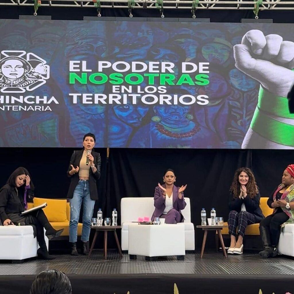 Imagen de WhatsApp 2024-06-25 a las 20.38.23_1d1350ad