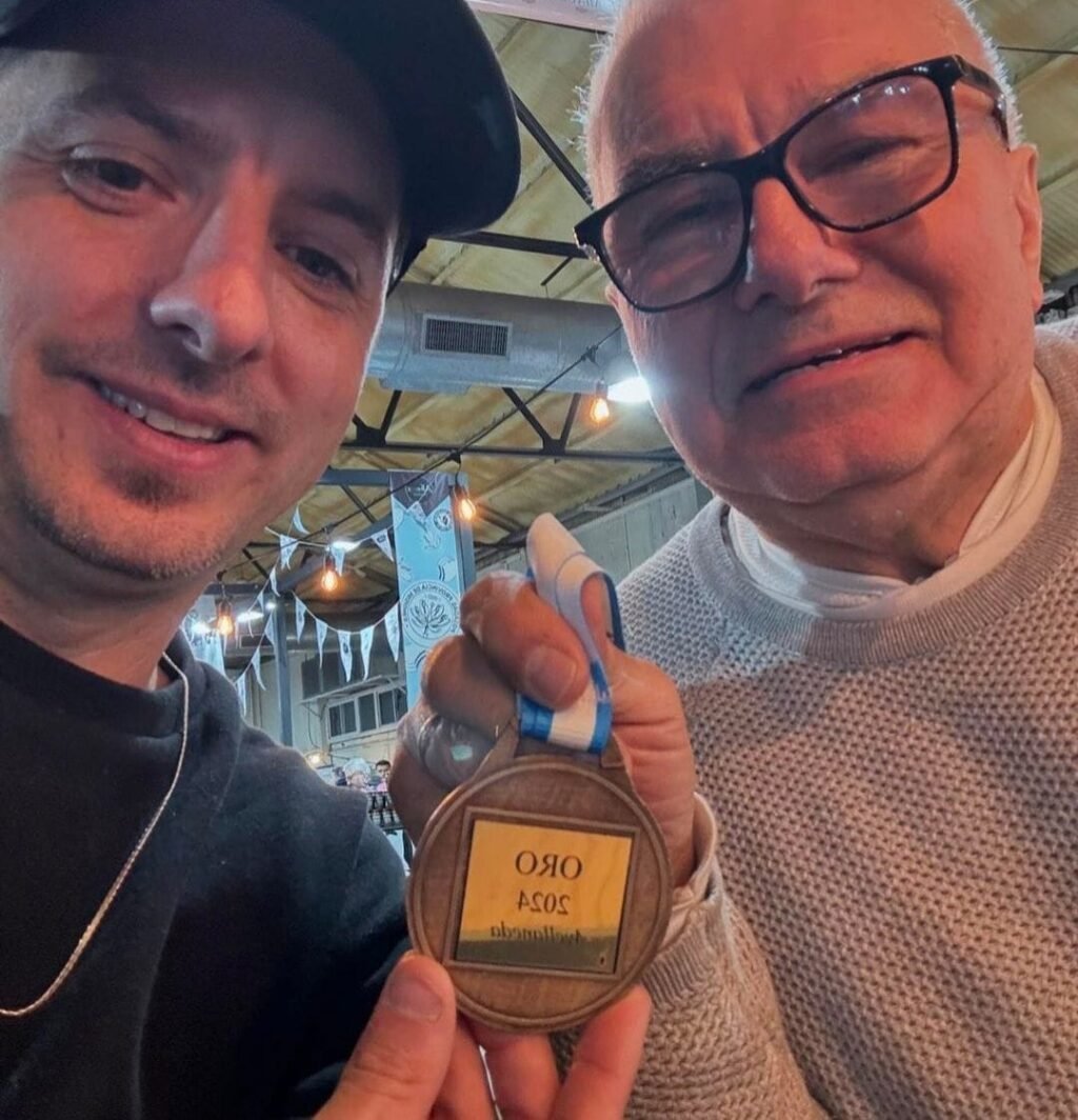 Imagen de WhatsApp 2024-06-26 a las 08.57.16_c46ed8a0