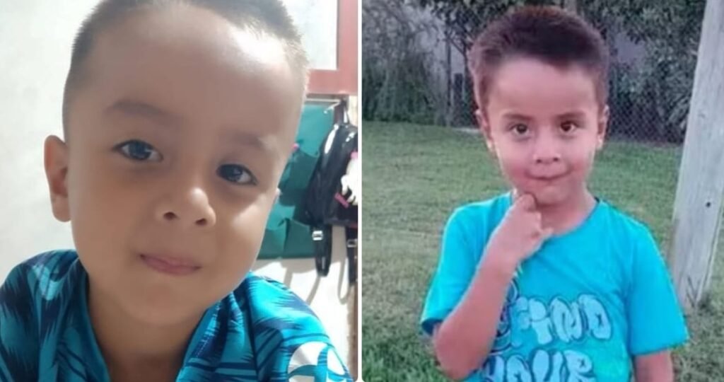 Compressed by jpeg-recompress