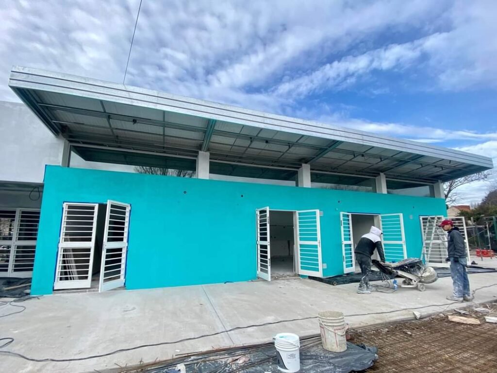 FB_IMG_1719965882362