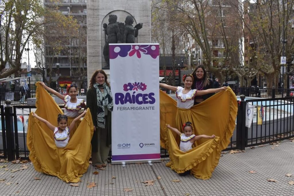 FB_IMG_1720217280081