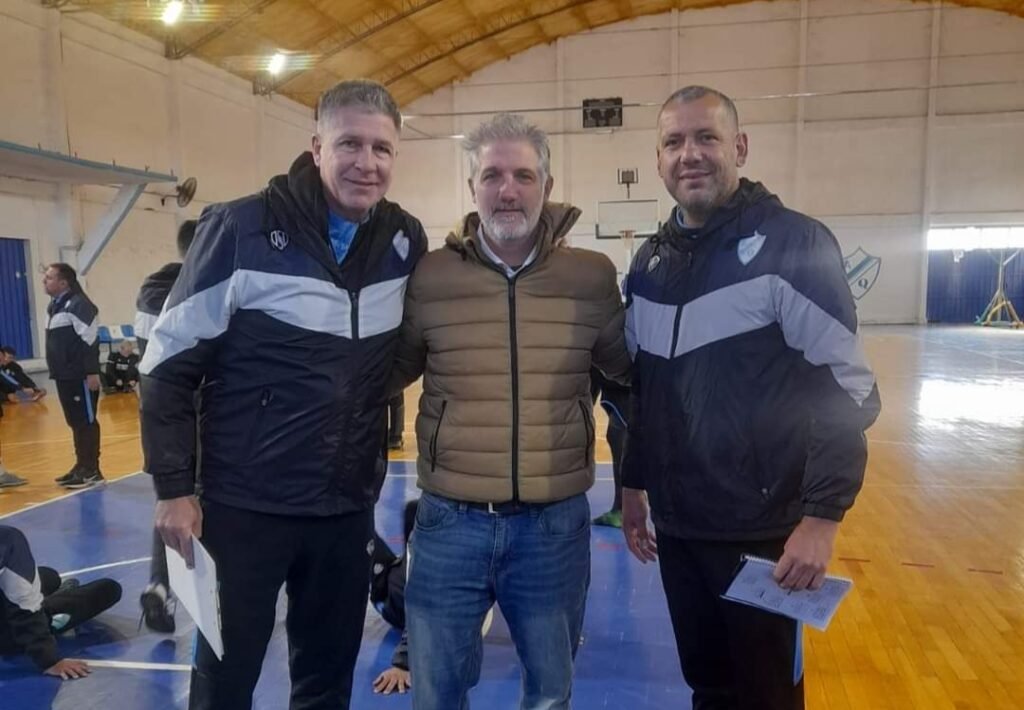 FB_IMG_1720995584817