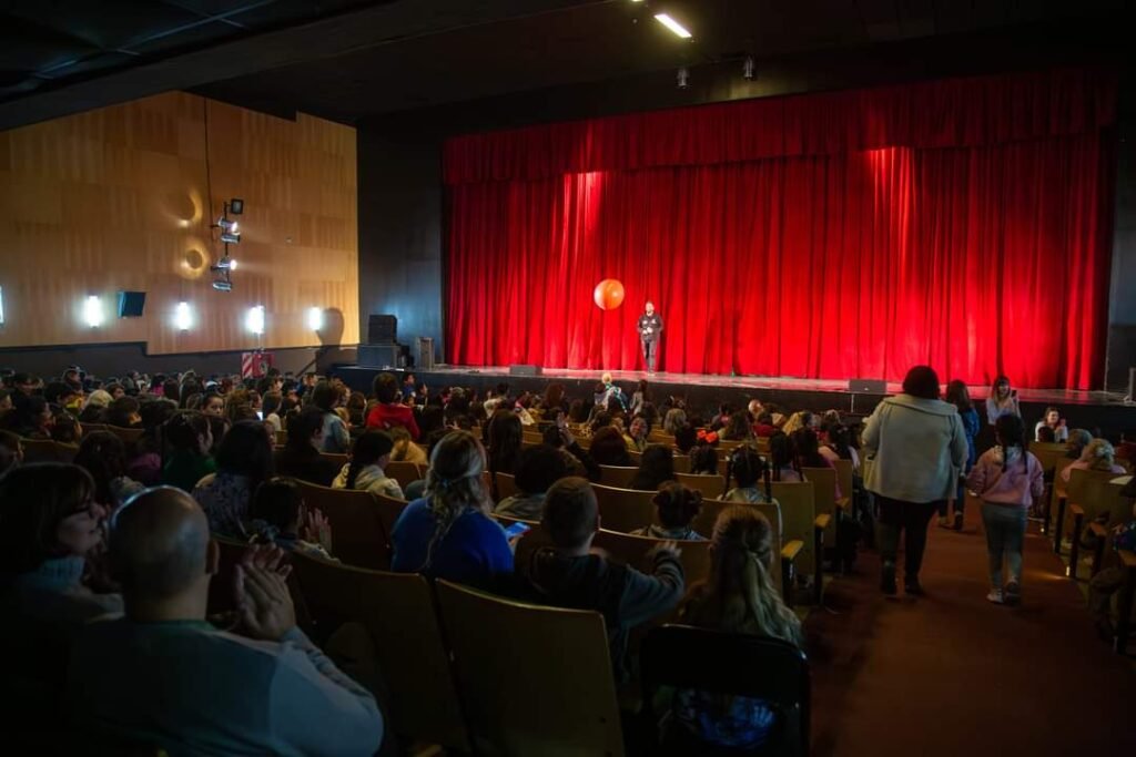 FB_IMG_1721755414095