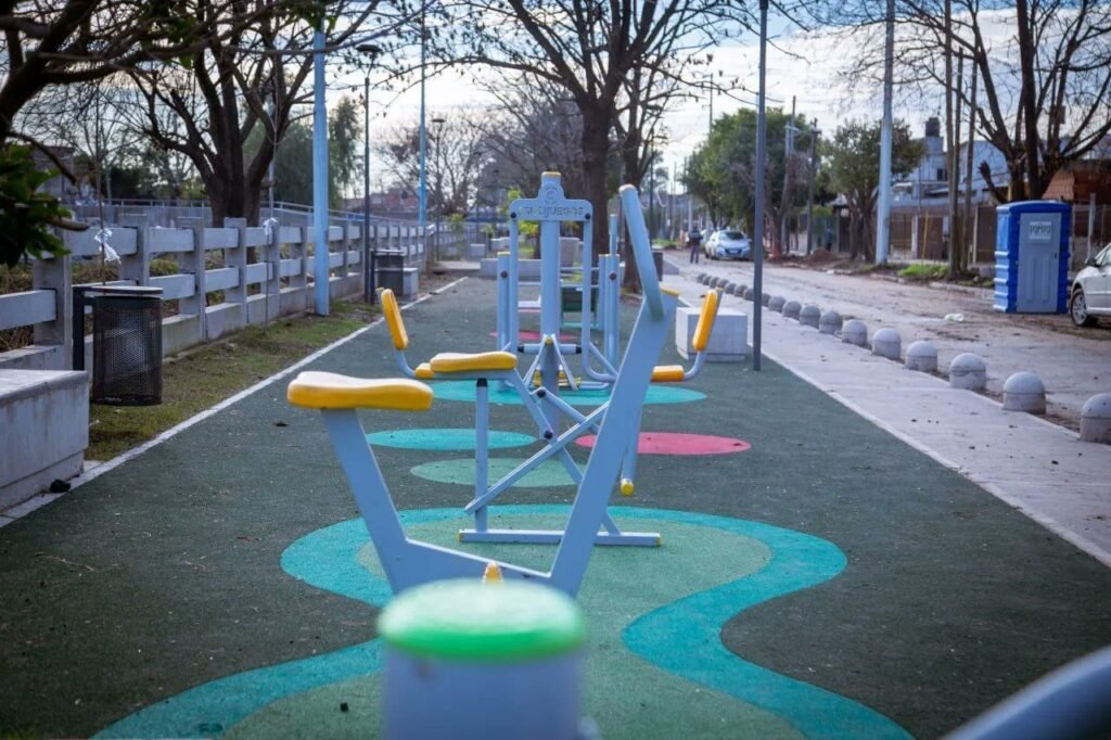 IMG_20240704_101453_984