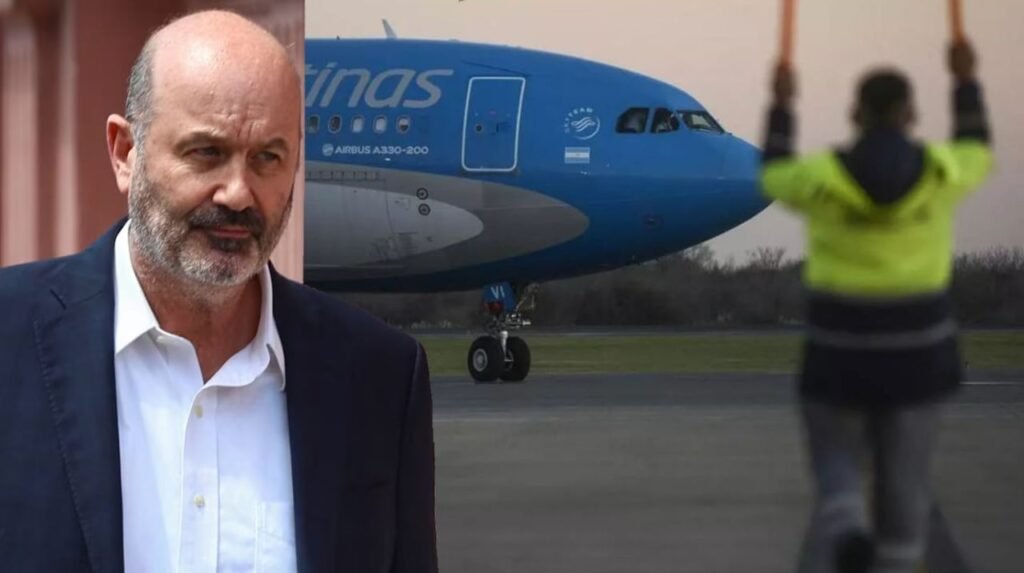 IMG_20240710_132053_266