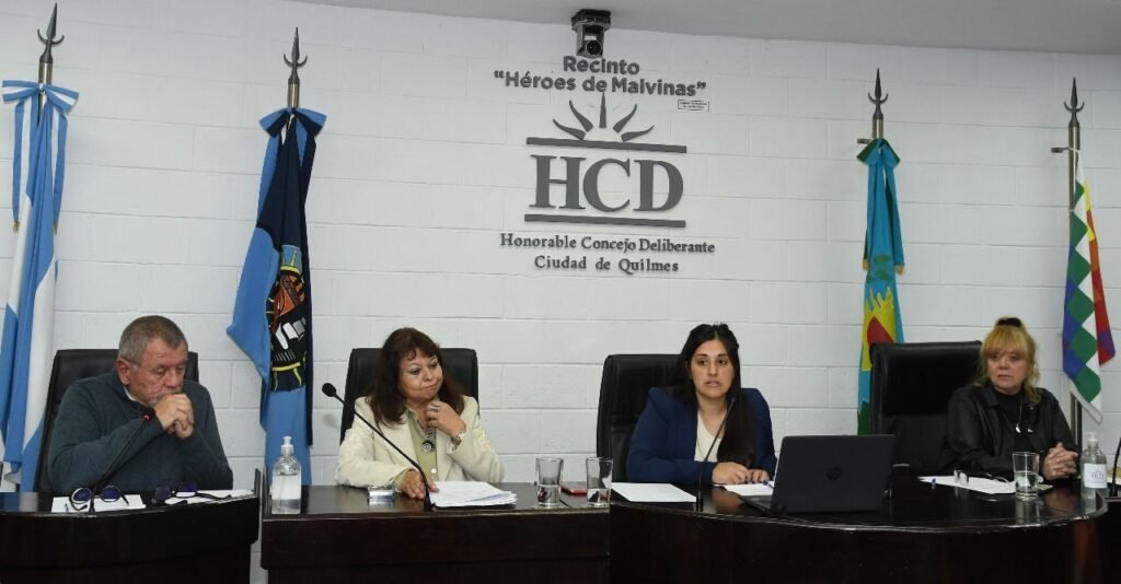 IMG_20240724_141211_926