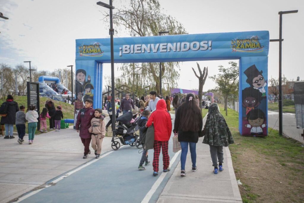 IMG_20240729_151414_320