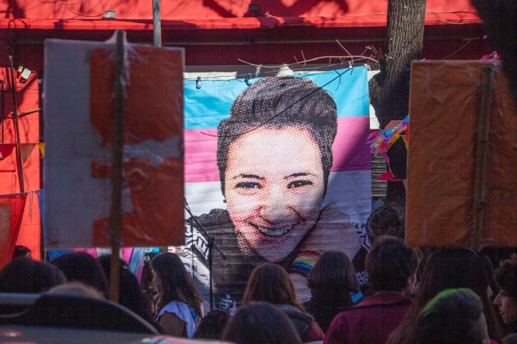 IMG_20240729_151425_620