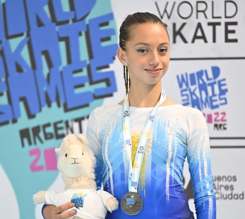 Screenshot_20240726_215526_Instagram