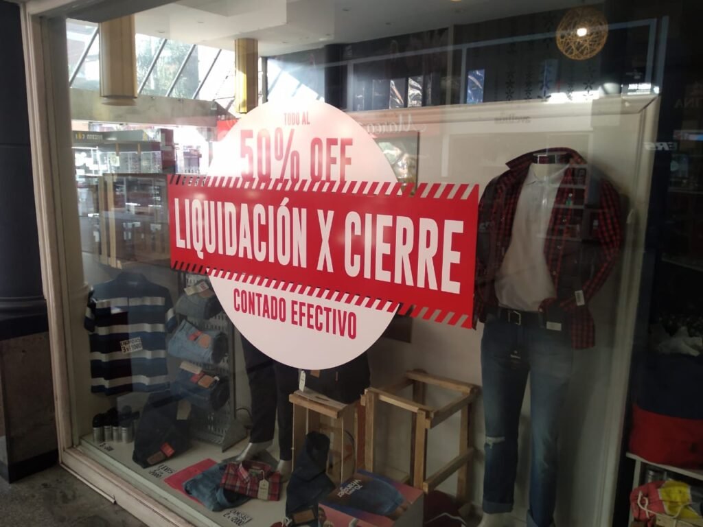 crisis-comercio-liquidacion-por-cierre