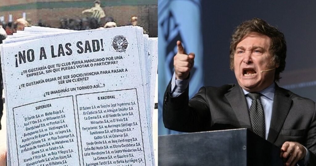 milei_sad.jpg_1192065467