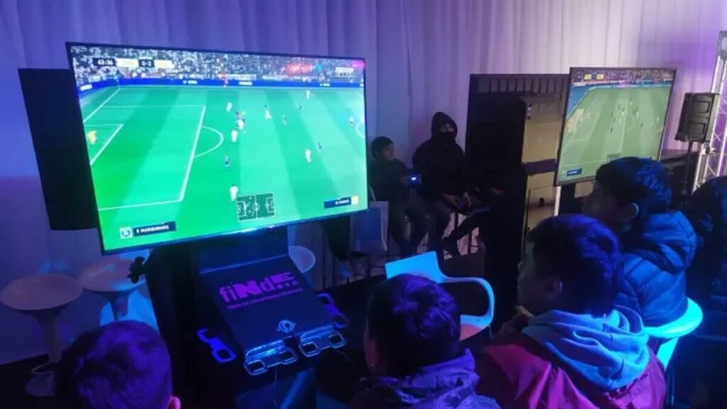 3-encuentro-la-industria-videojuegos-bonaerenses_3jpgjpg