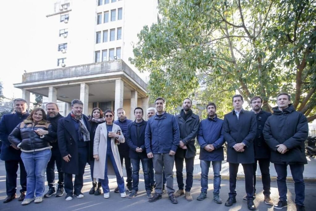 FB_IMG_1723659255910