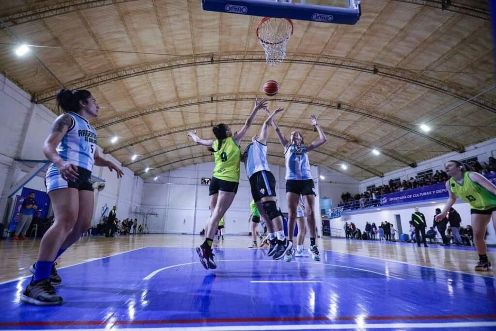 FB_IMG_1724459840872