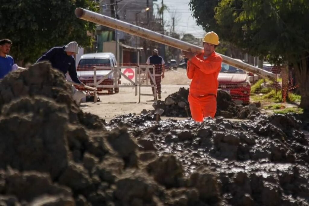 FB_IMG_1725013047691