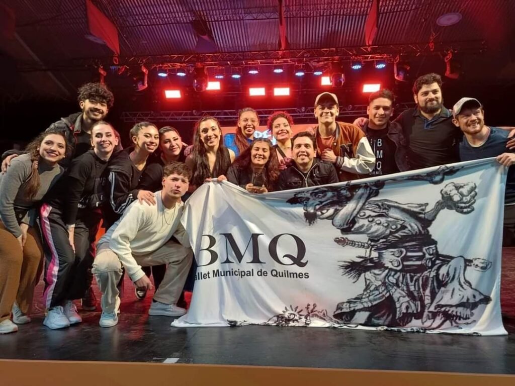 IMG_20240809_083840_186