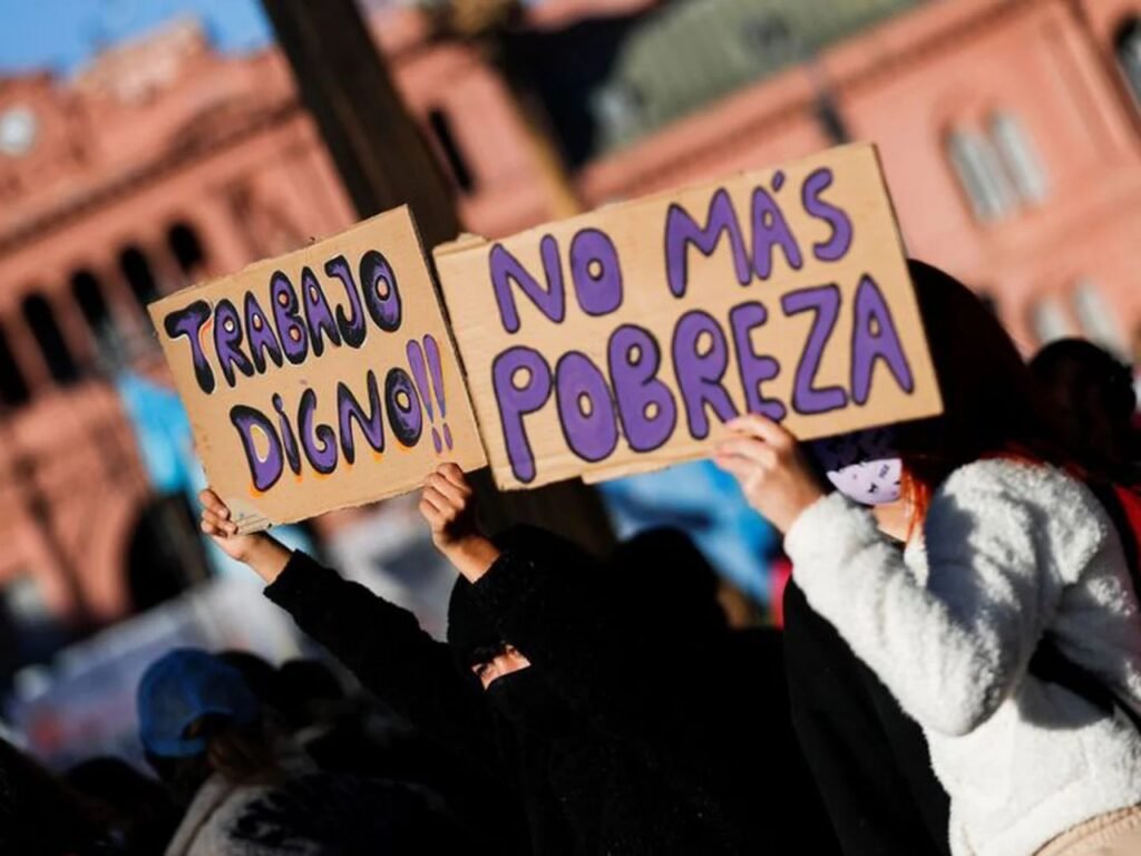 IMG_20240809_083858_425