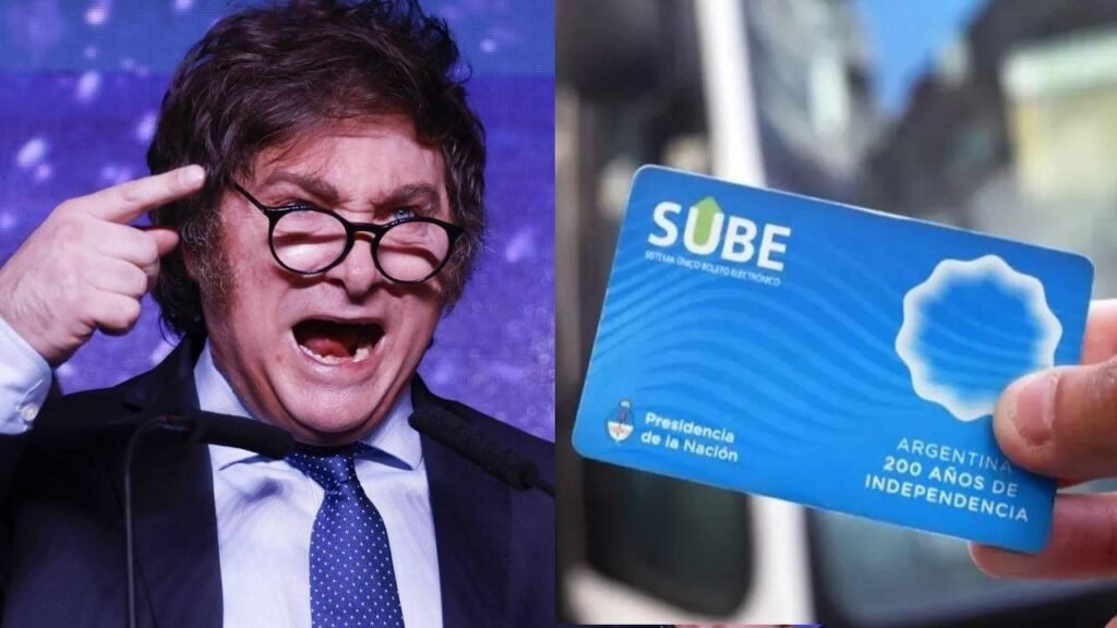 IMG_20240809_083907_625