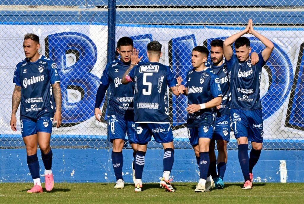 IMG_20240812_130415_895