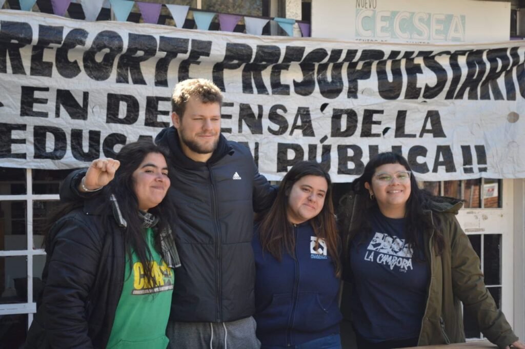 IMG_20240812_132659_595