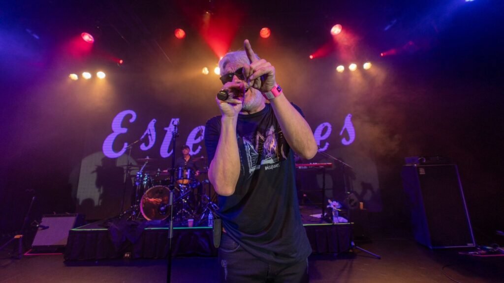 Quilmes-celebra-su-aniversario-con-un-festival-de-musica-y-gastronomia