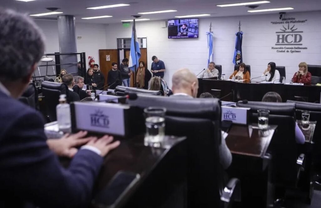 Screenshot_20240822_201933_Instagram