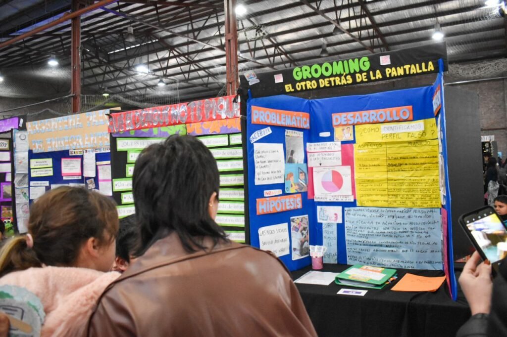 img_20240822_143215_542_53940416296_o