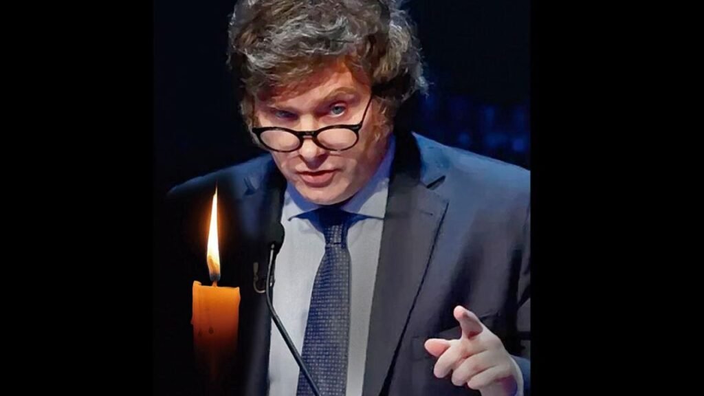 17082024mileimedialuzcitizenkaneg-1855642