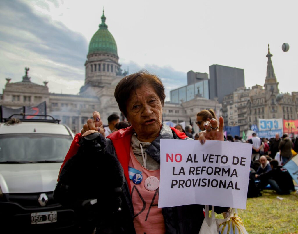 1726078860240911035-scaled