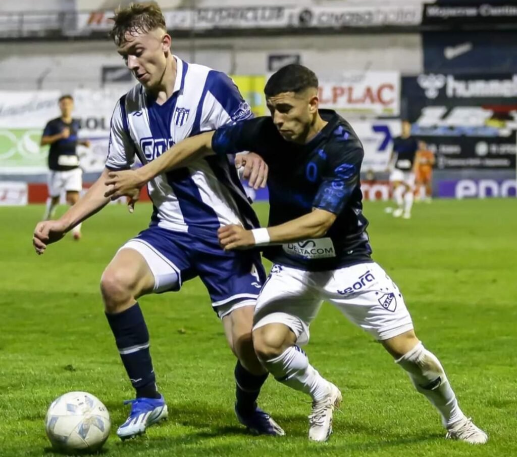 FB_IMG_1725287050993