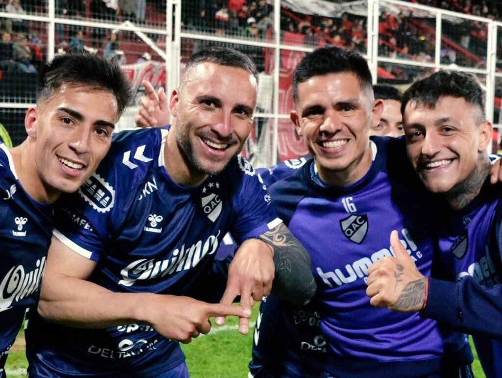 IMG_20240909_081708_707