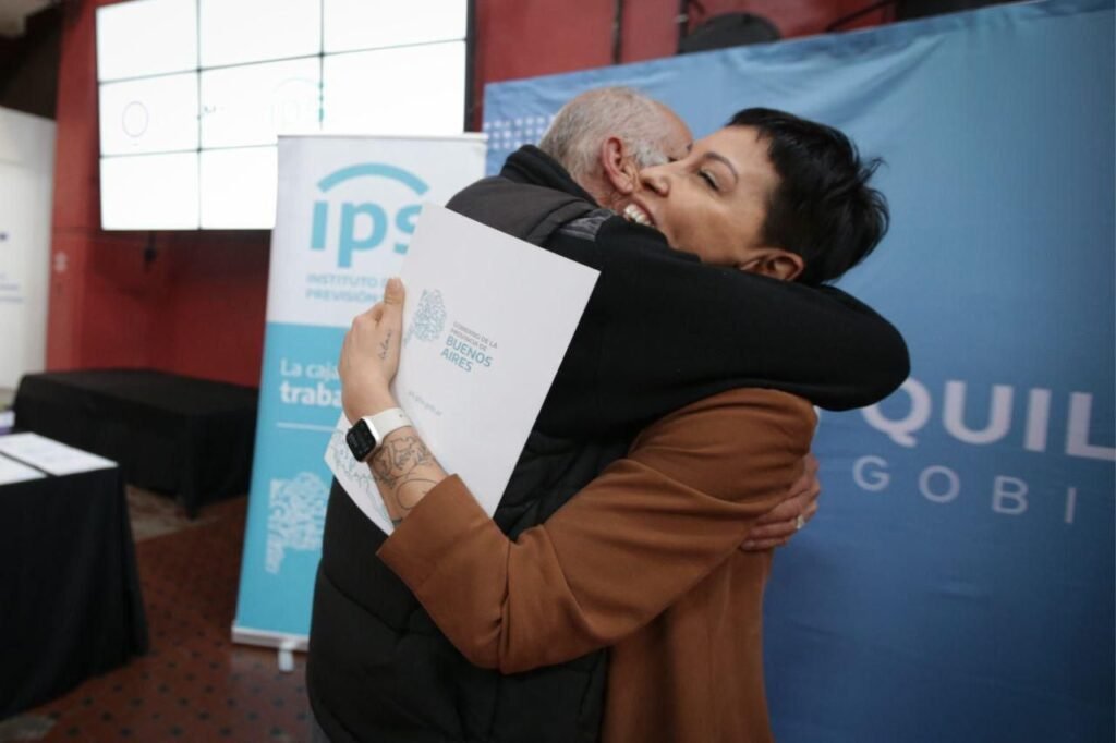 IMG_20240925_161550_234