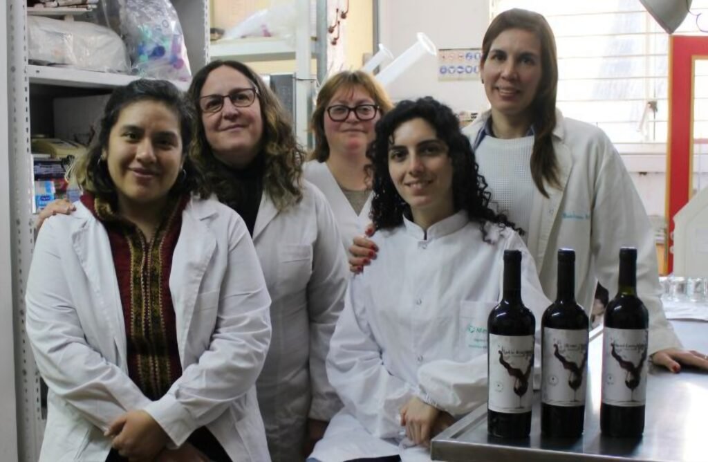 Screenshot_20240909_193940_Gallery