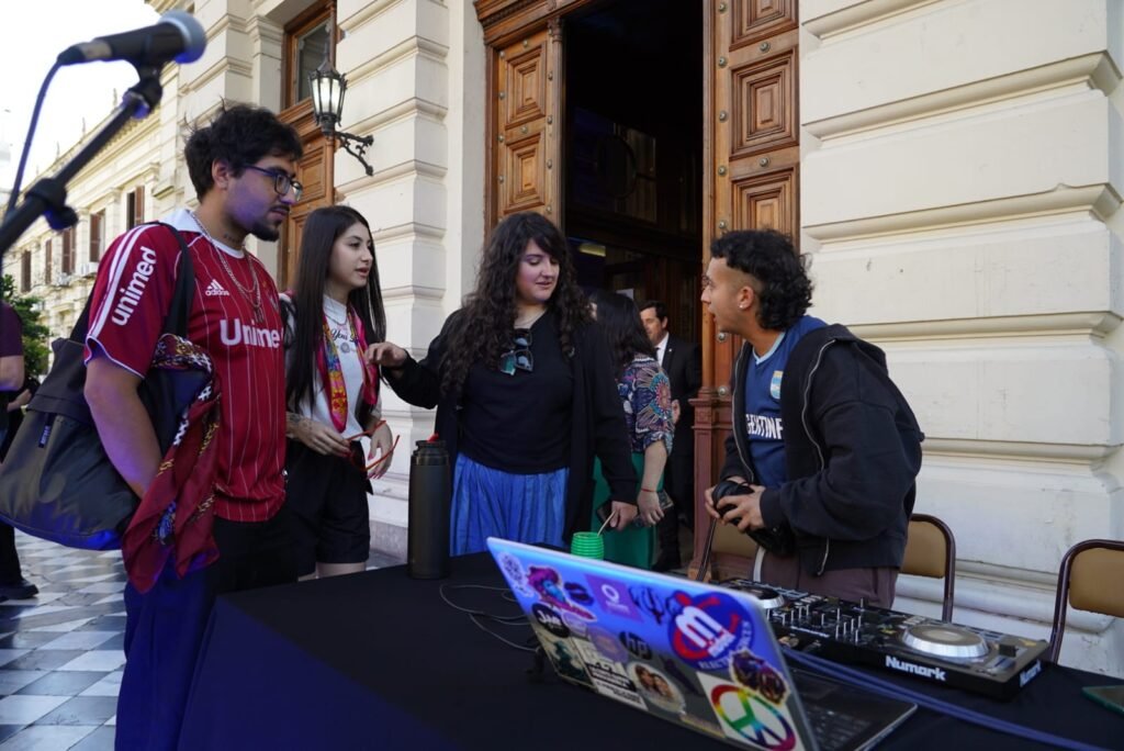 WhatsApp Image 2024-09-26 at 17.01.13