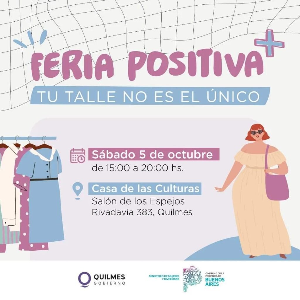 FB_IMG_1727881305336