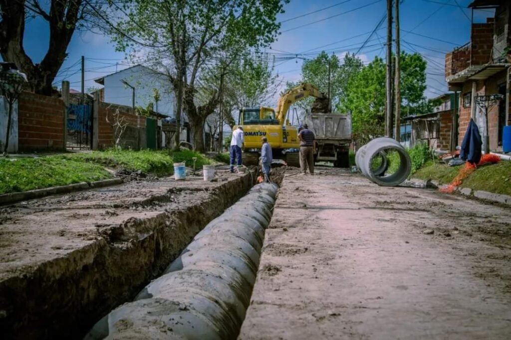 FB_IMG_1728515306405