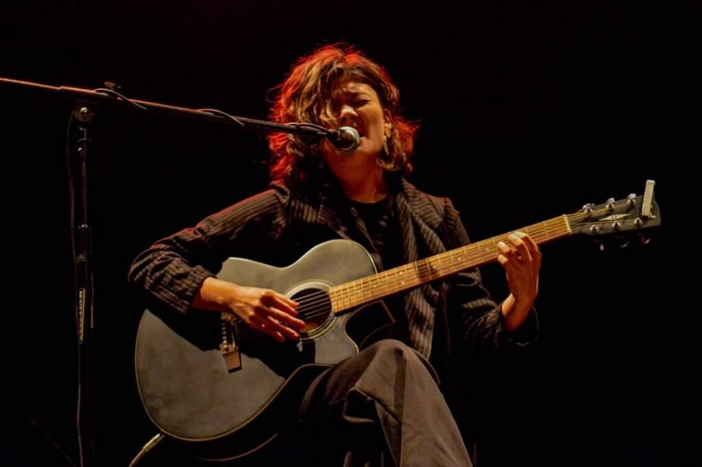 FB_IMG_1729897707537