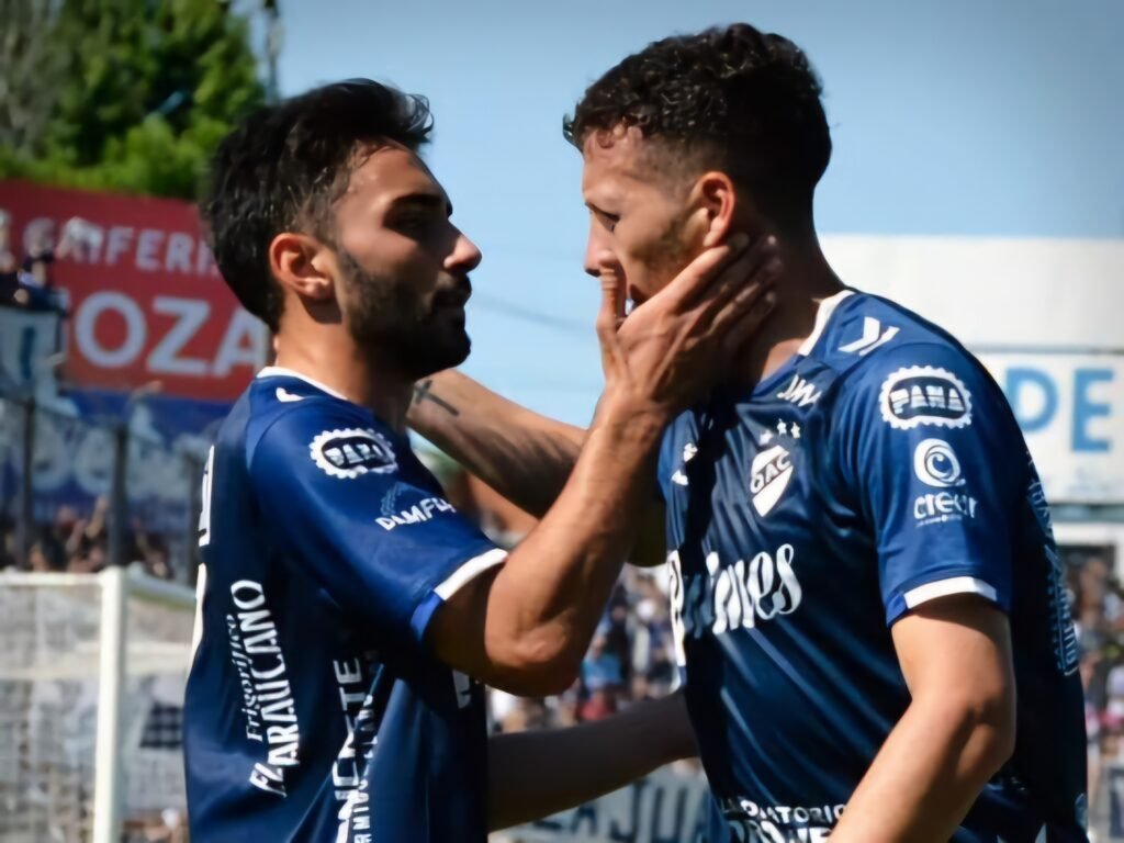 FB_IMG_1730075255120