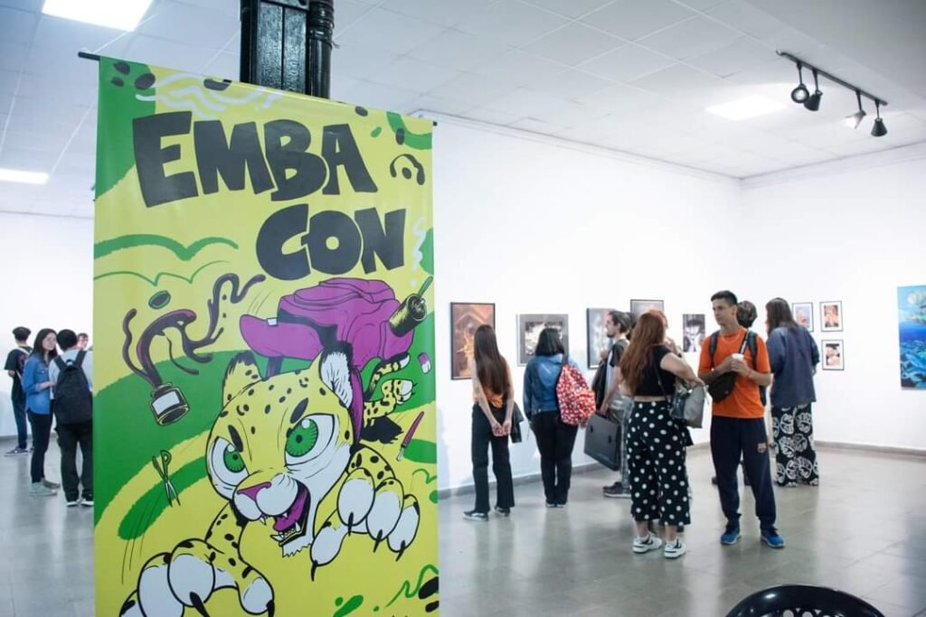 FB_IMG_1730150502617