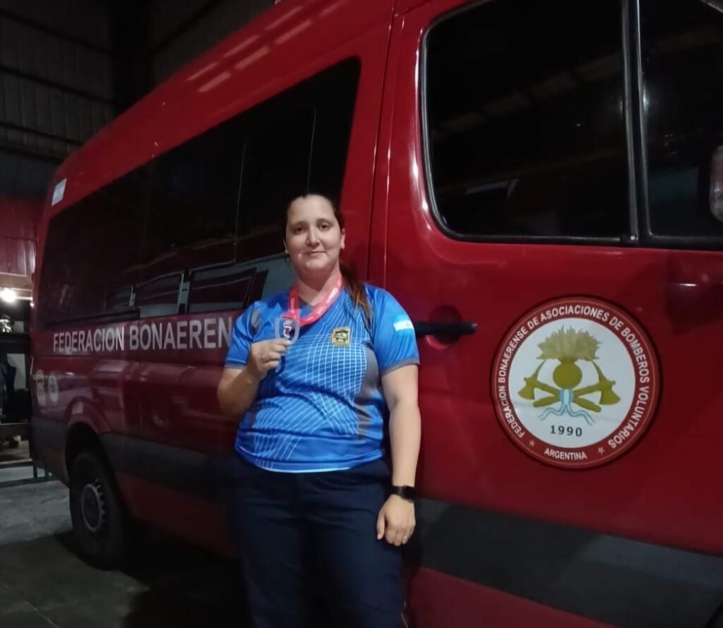 FB_IMG_1730224264522