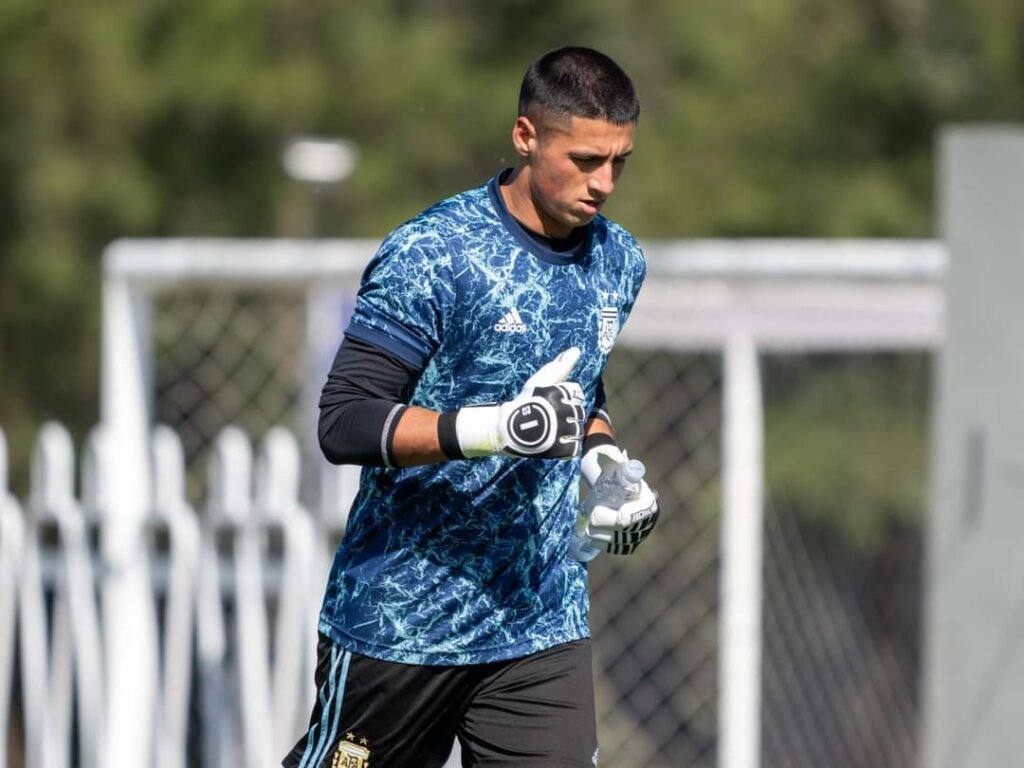 FB_IMG_1730252246192