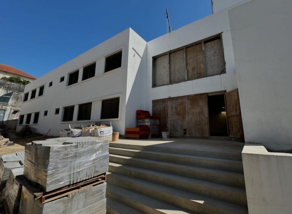 Screenshot_20241008_072226_Instagram