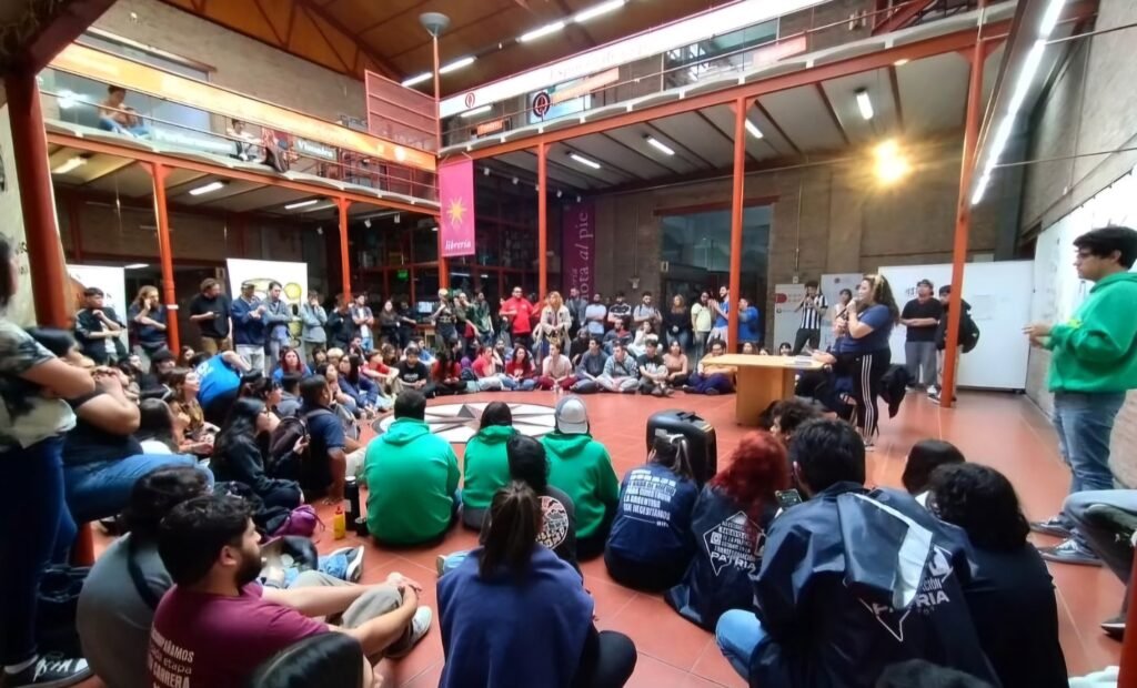 Screenshot_20241012_103819_Instagram