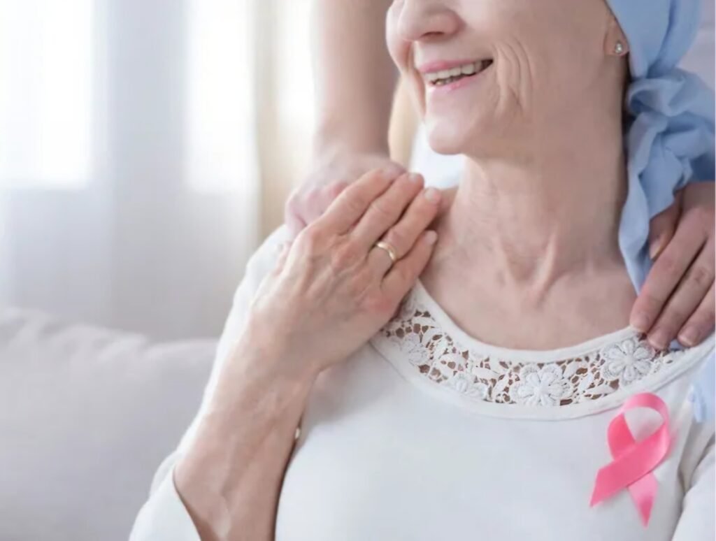 Screenshot_20241028_132259_Samsung Internet