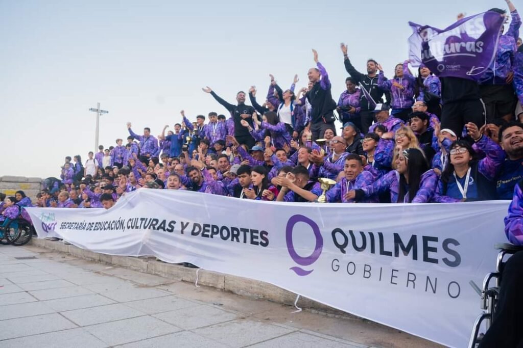 FB_IMG_1730660108643