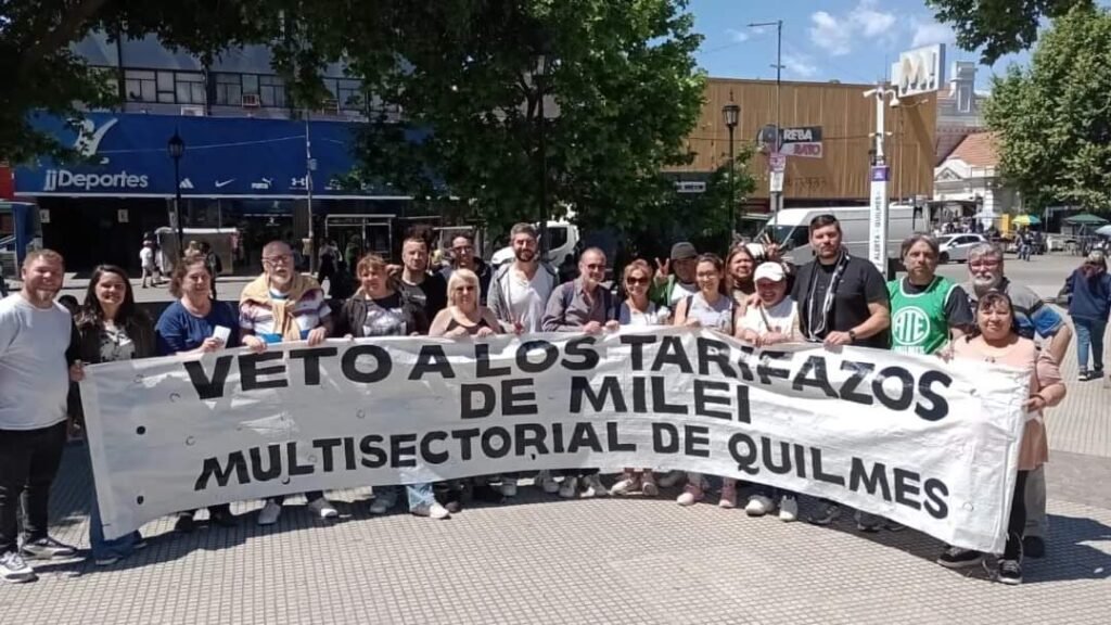 FB_IMG_1730997566437