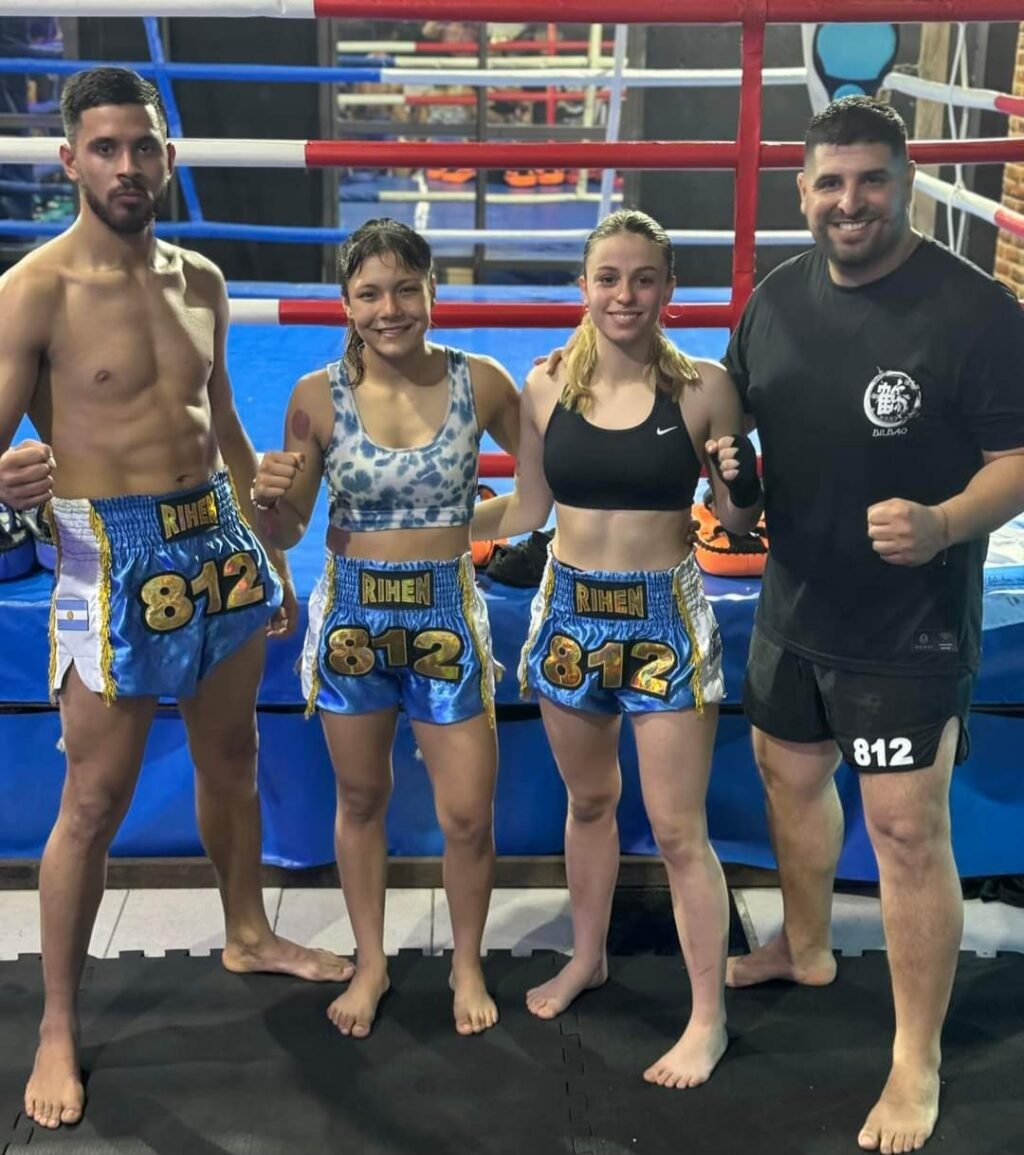 FB_IMG_1731595105266